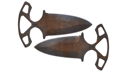 Skin's image