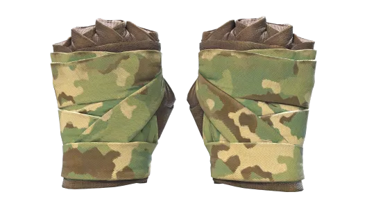 Skin's image