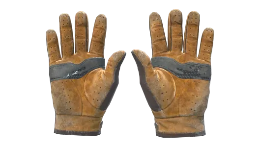 Skin's image