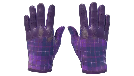 Skin's image