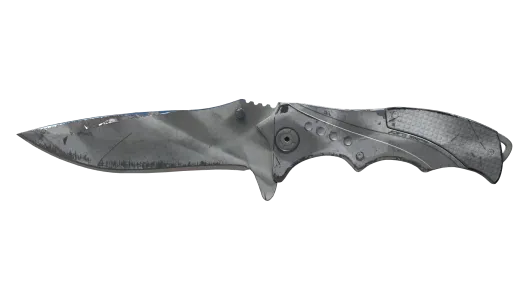 Skin's image