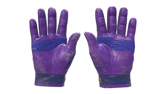 Skin's image