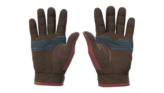 Skin's image