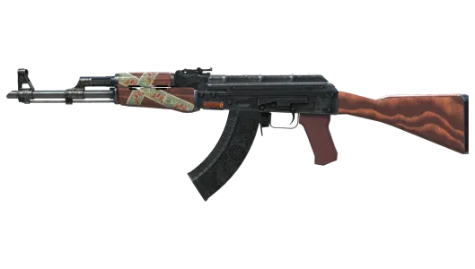 Skin's image