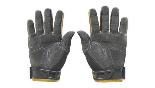 Skin's image