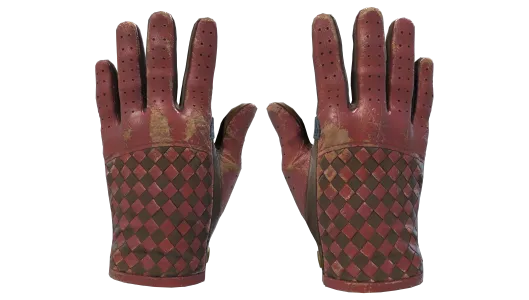 Skin's image
