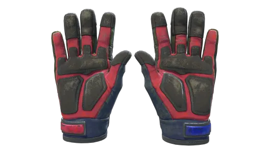 Skin's image