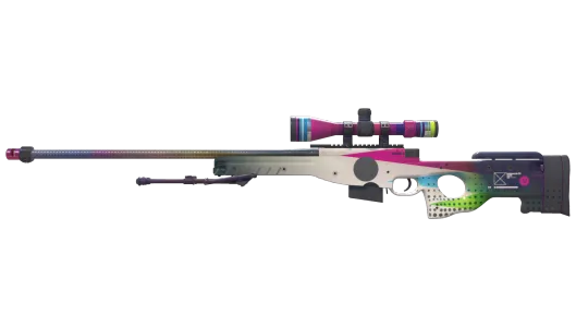 Skin's image