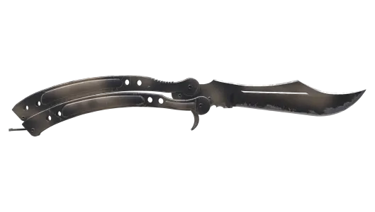 Skin's image