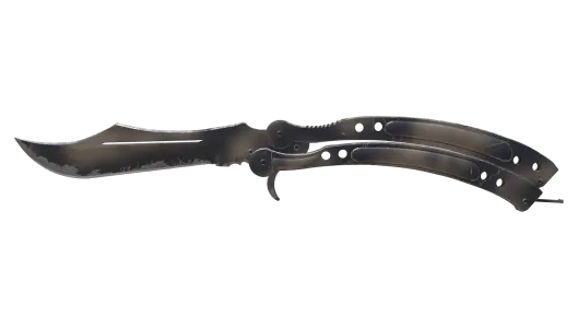 Skin's image