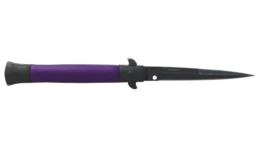 Skin's image
