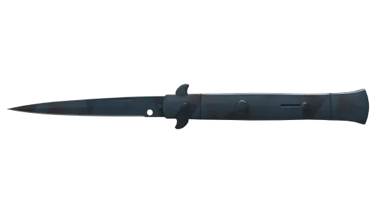 Skin's image