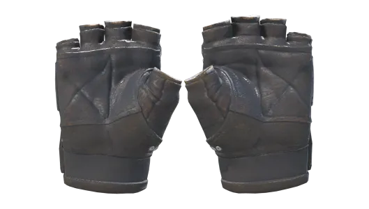 Skin's image