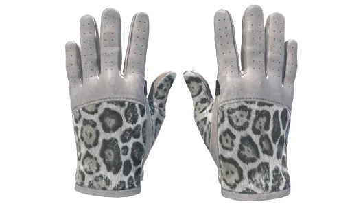 Skin's image