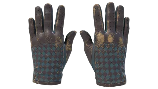 Skin's image