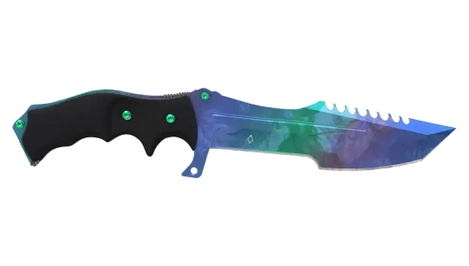 Skin's image