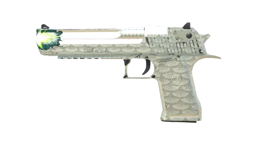 Skin's image
