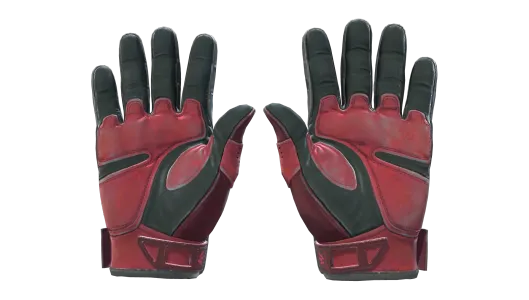 Skin's image