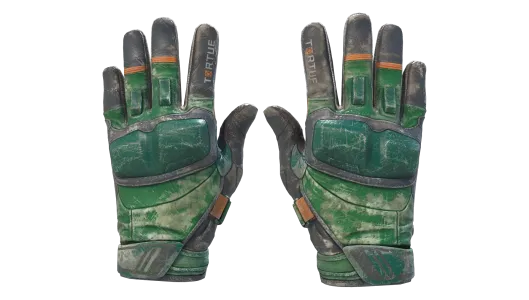 Skin's image