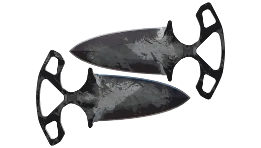Skin's image