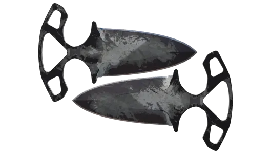 Skin's image