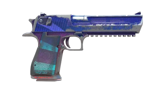 Skin's image