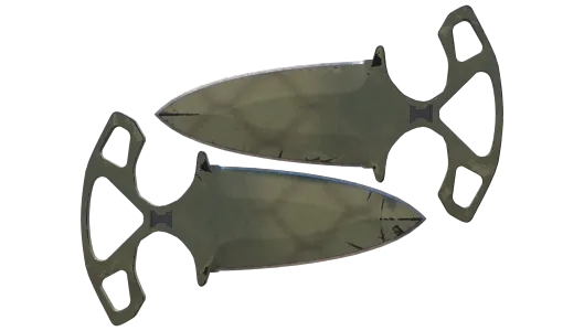 Skin's image