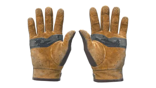 Skin's image