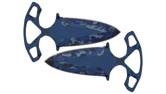 Skin's image