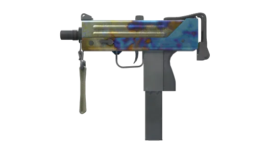 Skin's image