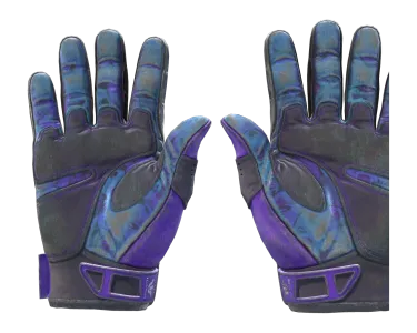 Skin's image