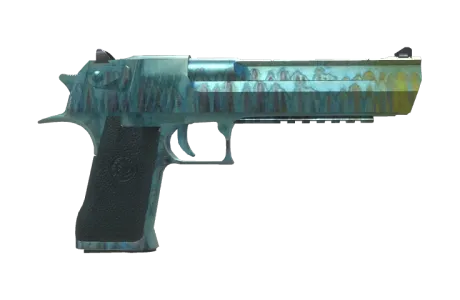 Skin's image