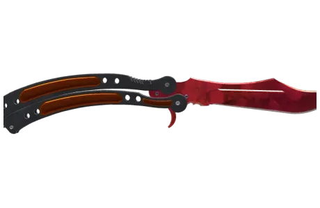 Skin's image