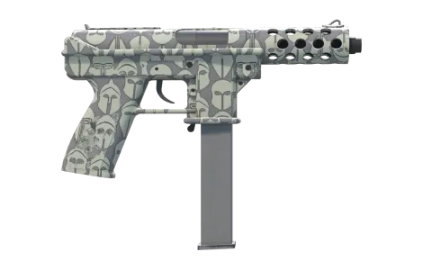 Skin's image