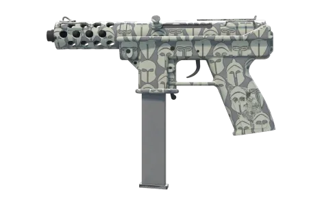 Skin's image