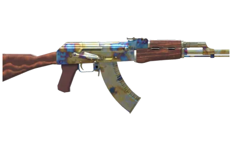 Skin's image