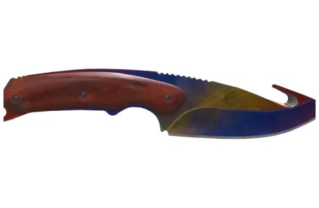 Skin's image