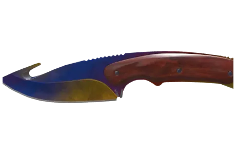 Skin's image