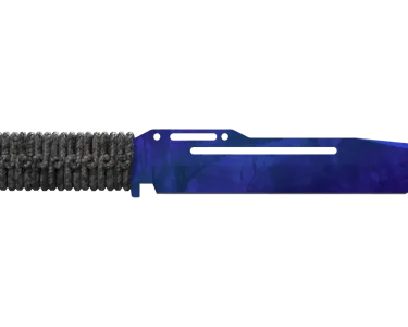 Skin's image