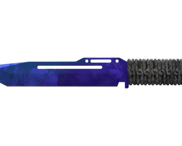 Skin's image
