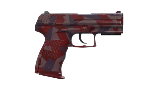 Skin's image