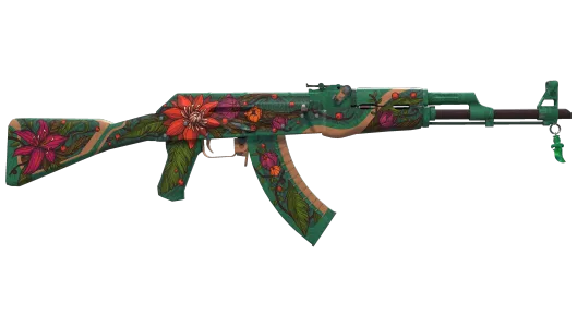 Skin's image