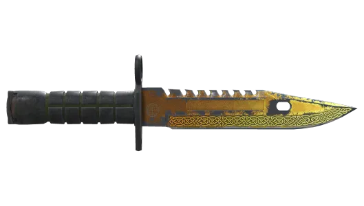 Skin's image