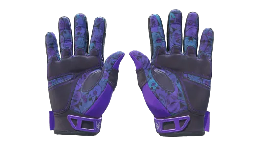 Skin's image