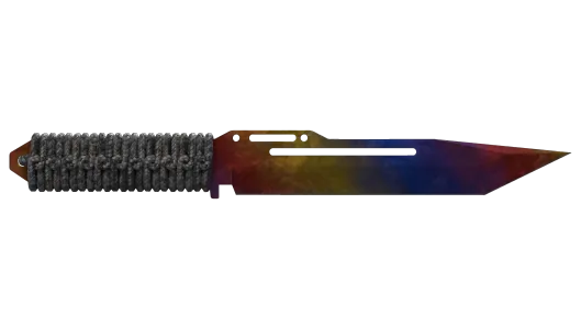 Skin's image