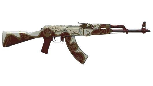 Skin's image