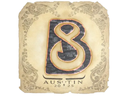 Skin's image