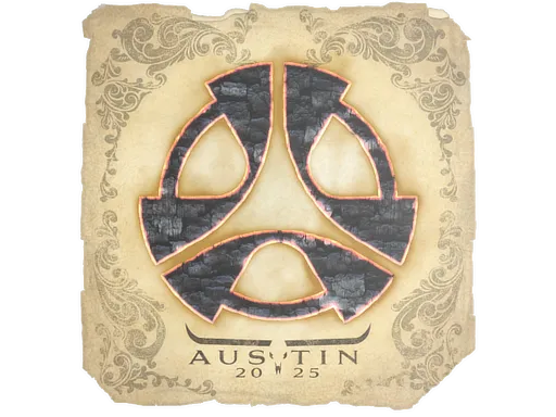 Skin's image