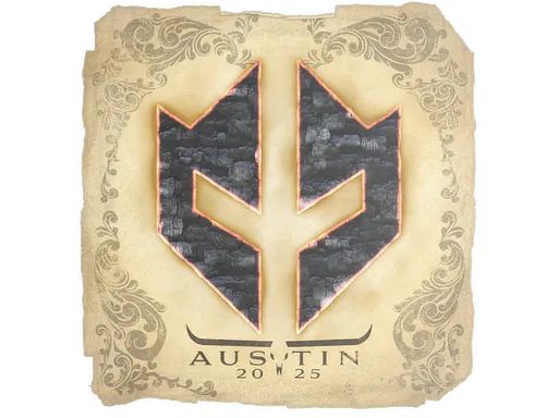 Skin's image