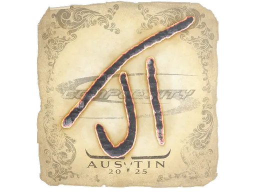 Skin's image